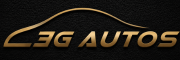 Motors Dealer Logo