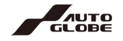 Auto Globe
