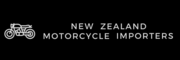 NZ Motorcycle Importers
