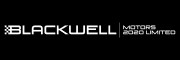 Dealer's logo