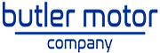 Butler Motor Company