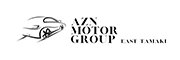 Dealer's logo
