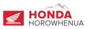 Honda Horowhenua