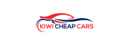 The dealerships logo