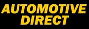 Automotive Direct 2020 Ltd