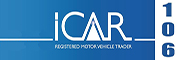 ICar Auto NZ Ltd - Penrose
