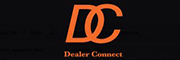 Dealer Connect Limited