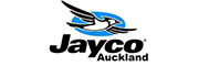Jayco Auckland