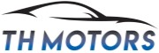 TH Motors