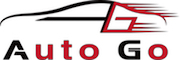 Auto Go Ltd