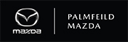 Palmfeild Mazda