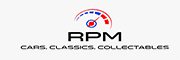 Dealer's logo