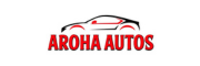 Aroha Autos