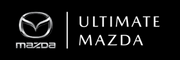 Ultimate Mazda