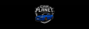 The dealerships logo