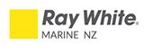 Ray White Marine NZ