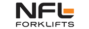 The dealerships logo