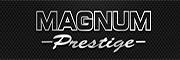 Magnum Prestige