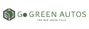 Dealer's logo
