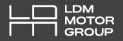 LDM Motorgroup
