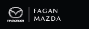 Fagan Mazda