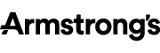 Dealer Logo