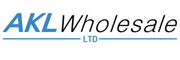 AKL Wholesale Limited