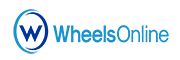 Wheels Online Limited