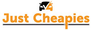 Dealer's logo