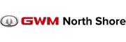 Dealer's logo