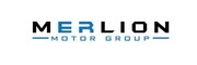 Merlion Motor Group