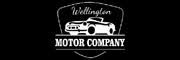 Wellington Motor Company