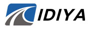 Idiya Ltd