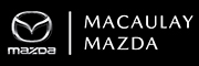 Macaulay Mazda