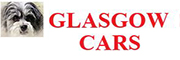 Glasgow Cars