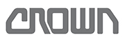 Crown Equipment Limited