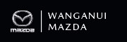 Wanganui Mazda