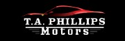 T.A. Phillips Motors