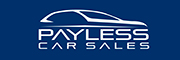 PayLess Cars