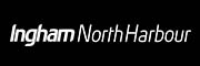 Ingham North Harbour - Hyundai, Isuzu & Renault