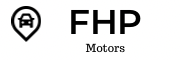FHP CAR SALES
