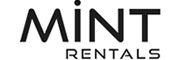 Dealer's logo