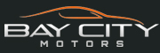 BayCity Motors Timaru