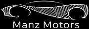 Manz Motors East Tamaki