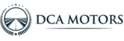 DCA Motors