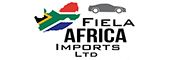 Fiela Africa Imports Limited