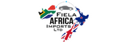 Fiela Africa Imports Limited