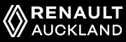 Renault Auckland