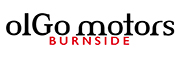 olGo Motors Burnside