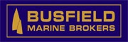 Busfield Marine Brokers